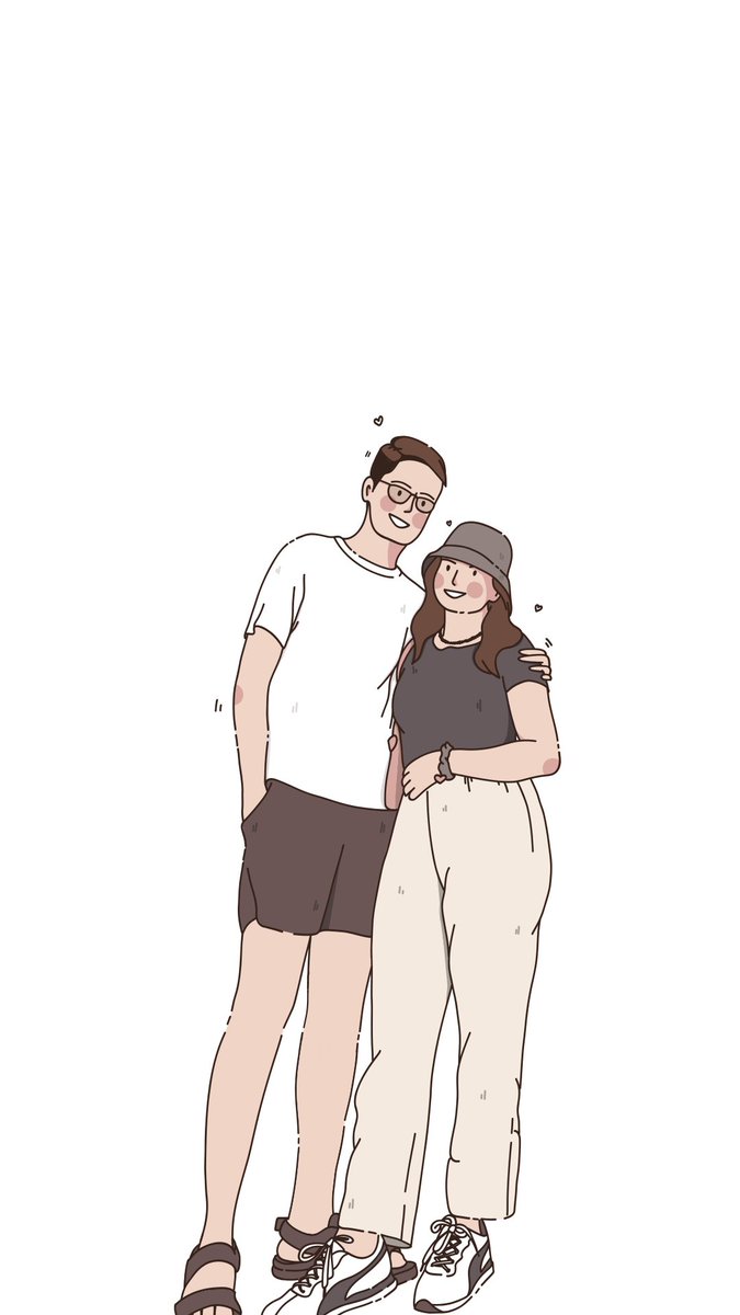 mryange_'s tweet photo. open for commissions 💛 https://t.co/RD2bOGQDEY