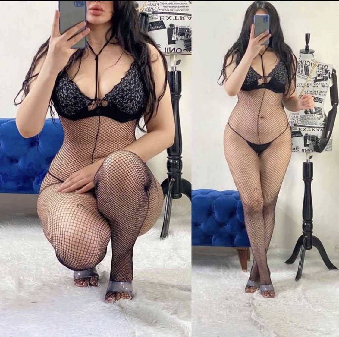 الخاص مفتوح للجميع