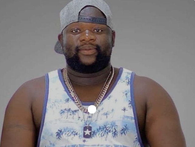 Gonzo Muduri tweet media