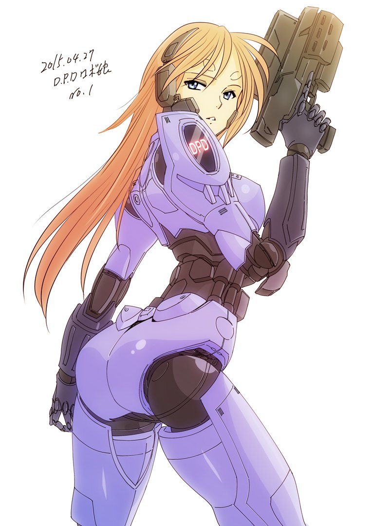 #TLに深刻な後ろ姿不足 