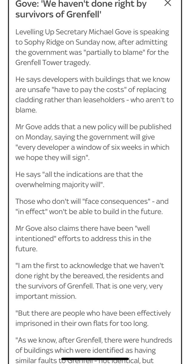 Charlotte Lomas-Farley tweet media