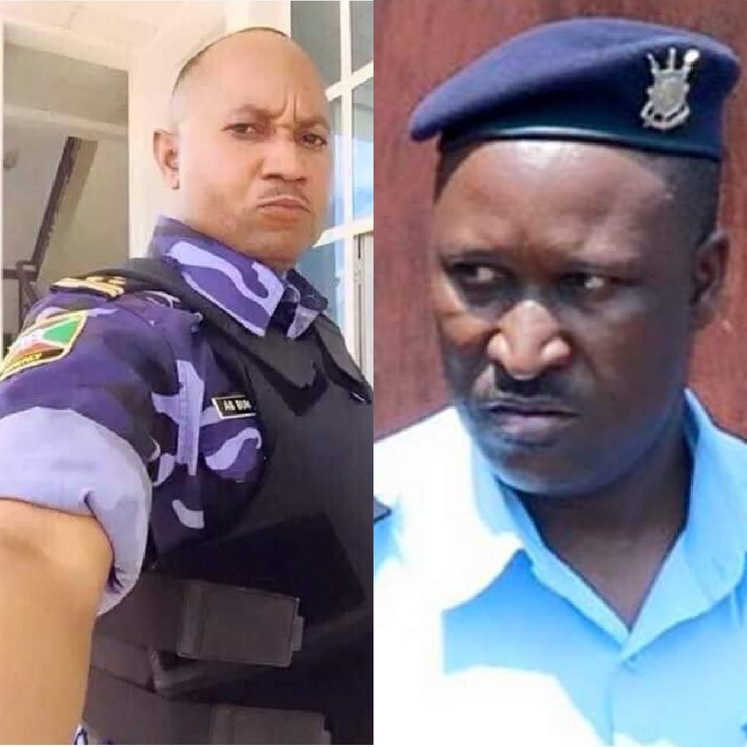 BdiCitizen's tweet photo. 6/9 @BurundiGov ou Mr #Ndirakobuca. Amakungu, amashirahamwe yo kw'isi, Ekleziya gatorika, barasemereye, Sentare ya EAC yarafashe ingingo, vyose biba ubusa. Icegeranyo ca MO Ibrahim caraye cerekanye aho #Ubdi bugeze. #BARUNDI, HAGURUKE #MWISHITURE AKO KAGWI K'#ABICANYI N'#ABASUMA. https://t.co/SOcWn53Biy