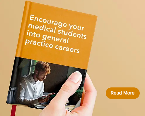wisegpcouk's tweet photo. ENCOURAGE MEDICAL STUDENTS INTO GENERAL PRACTICE CAREERS...

Have a quick read of our 💎GEMS of evidence on this important topic!

➡️https://t.co/lncl4OHBJN

@rcgp @sapcacuk @NIHRSPCR @PACTGP @HYMS_APC https://t.co/trCdU757ll