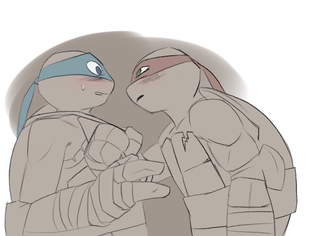 June (@imsoins2) on Twitter photo 