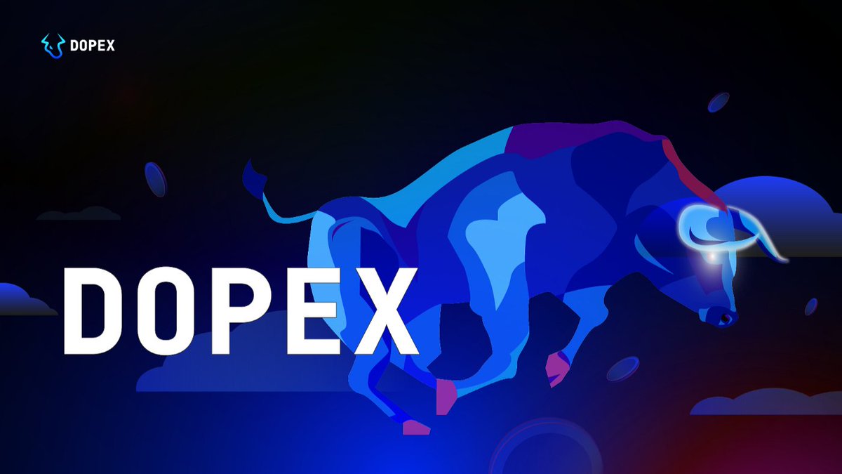 kevinle_bw's tweet photo. Option DEX @dopex_io  vừa công bố thông số kỹ thuật v2 của $rDPX hôm 27/1 và bắt đầu có nhiều CT đã hưởng ứng đi bài vở chuẩn chỉnh cho một đợt shill.

Tính thanh khoản cao là lý do BW ghim chặt $rDPX trong Tier 1 của portfolio cùng $GMX từ giá $25 đến nay. https://t.co/N68micUfxd