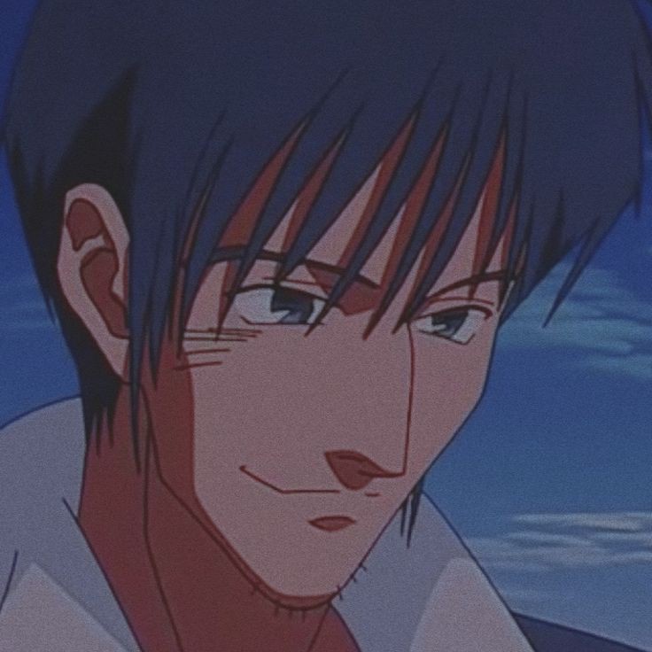 「wolfwood trigun '98 skskskkss 」|เหน่ยのイラスト
