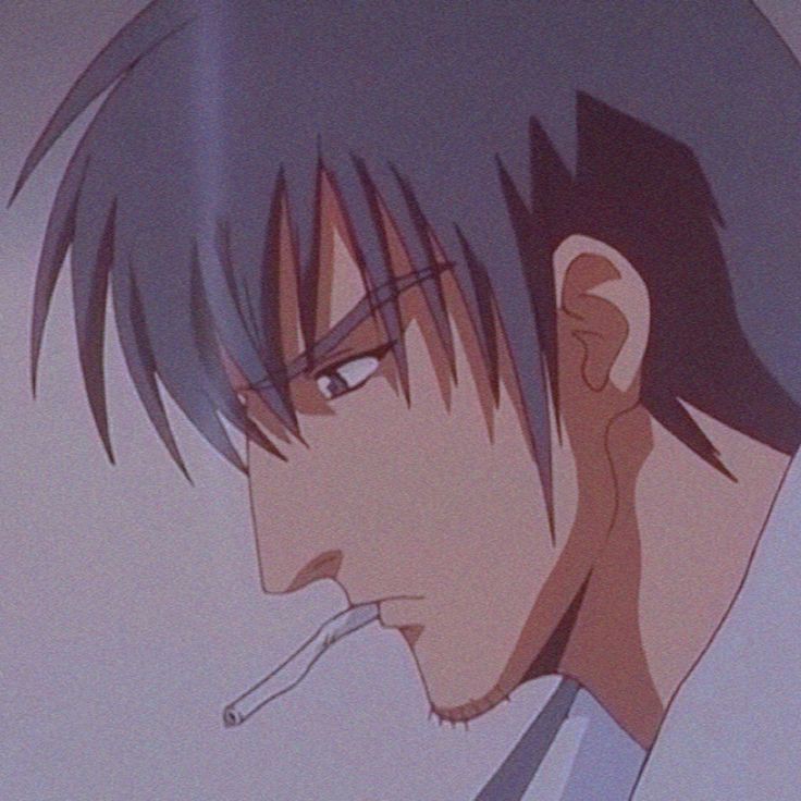 「wolfwood trigun '98 skskskkss 」|เหน่ยのイラスト
