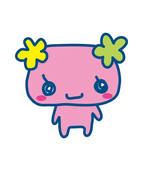 ふらわっち!? 