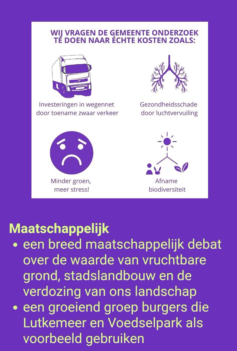 Voedselpark020's tweet photo. @aker_de @Schiphol @haarlemmermeer @AmsterdamNL Bewoners van Osdop de Aker krijgen straks ook meer fijnstof, meer hittestress agv de geplande distributiehallen.
De coalitie van Amsterdam @d66amsterdam
@pvda_amsterdam @GroenLinks020 negeren de burgers met een duurzaam plan:
https://t.co/ee8vmoCfi9
#StopdeVerdozing https://t.co/ico56QFx4a