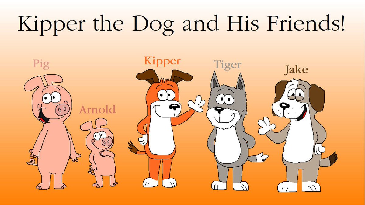 HHMU_Banksia's tweet image. #NiceHat
#MatchingSlippers?
#MyOldBlackCAT
#Used2LoveKippers
#Kipper's #aFish
but also a #Dog
#TurdyBlair's rancid
a 'great' #SteamimgLog!

Btw #CatWOMBman's back

#IDWP-#IDeclareWorldPeace 

#LookingTiredTone-#WhatsUp-#NotSleepingWell?
#Shame
#OnYou 
#uPile of #POO