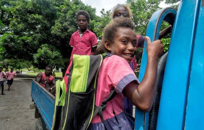 UNFPAAsiaPac's tweet photo. 𝟕𝟖 𝐩𝐞𝐫 𝟏𝟎𝟎𝟎 𝐰𝐨𝐦𝐞𝐧, that's how many adolescents, aged 15-19, give birth in #SolomonIslands.
READ how @UNFPA is bringing #TransformativeResults for young people through #sexualityeducation & reproductive health services in the #Pacific ➡️ https://t.co/PaRfUvZNco https://t.co/7hjKB6qH9n