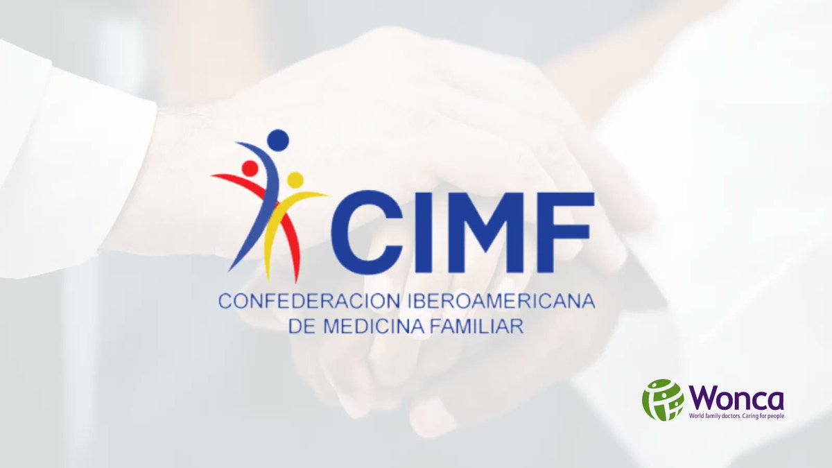 In the light of the ongoing social and political crisis in Peru and other countries, @WoncaCIMF reaffirms it's commitment to support the right to health, life, & universal healthcare. Read the complete statement here: buff.ly/3HczJJt