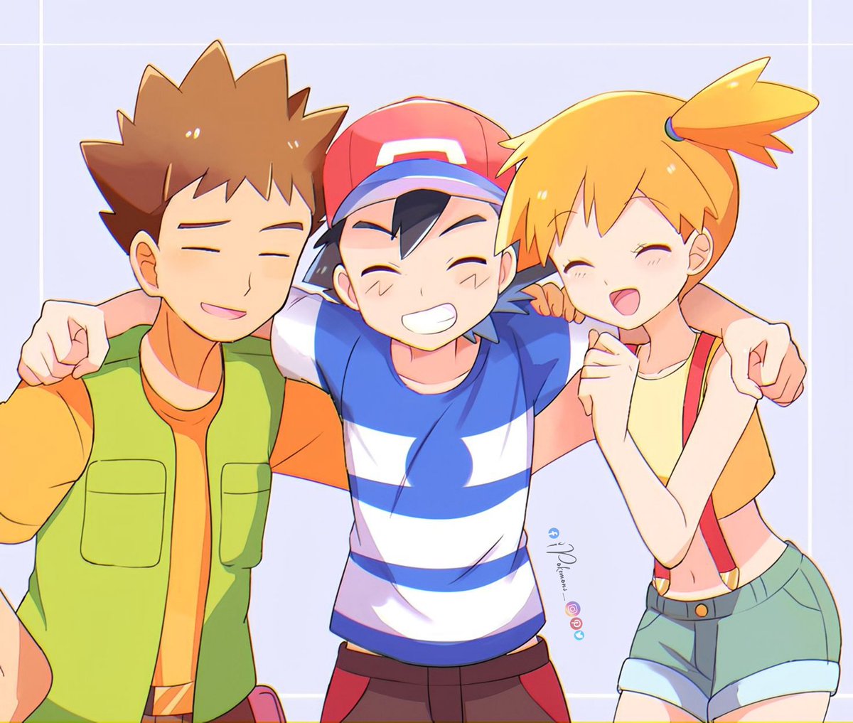 IPokemons_'s tweet photo. 𝑭𝒐𝒍𝒍𝒐𝒘 𝒏 𝑳𝒊𝒌𝒆 ❤‍🔥

@IPokemons_

 ♡ ㅤ    ❍ㅤ     ▼ㅤ     ⌲

#ipokemons_ #ipokemons #pokemon #pok #pokemongo #mon #nintendo #pokemoncommunity #pikachu #pokemoncards #pokemontcg #anime #pokemonsunandmoon #pokedex #digitalart #disney #likeandshare #love #pika https://t.co/WLpCtQpSc8