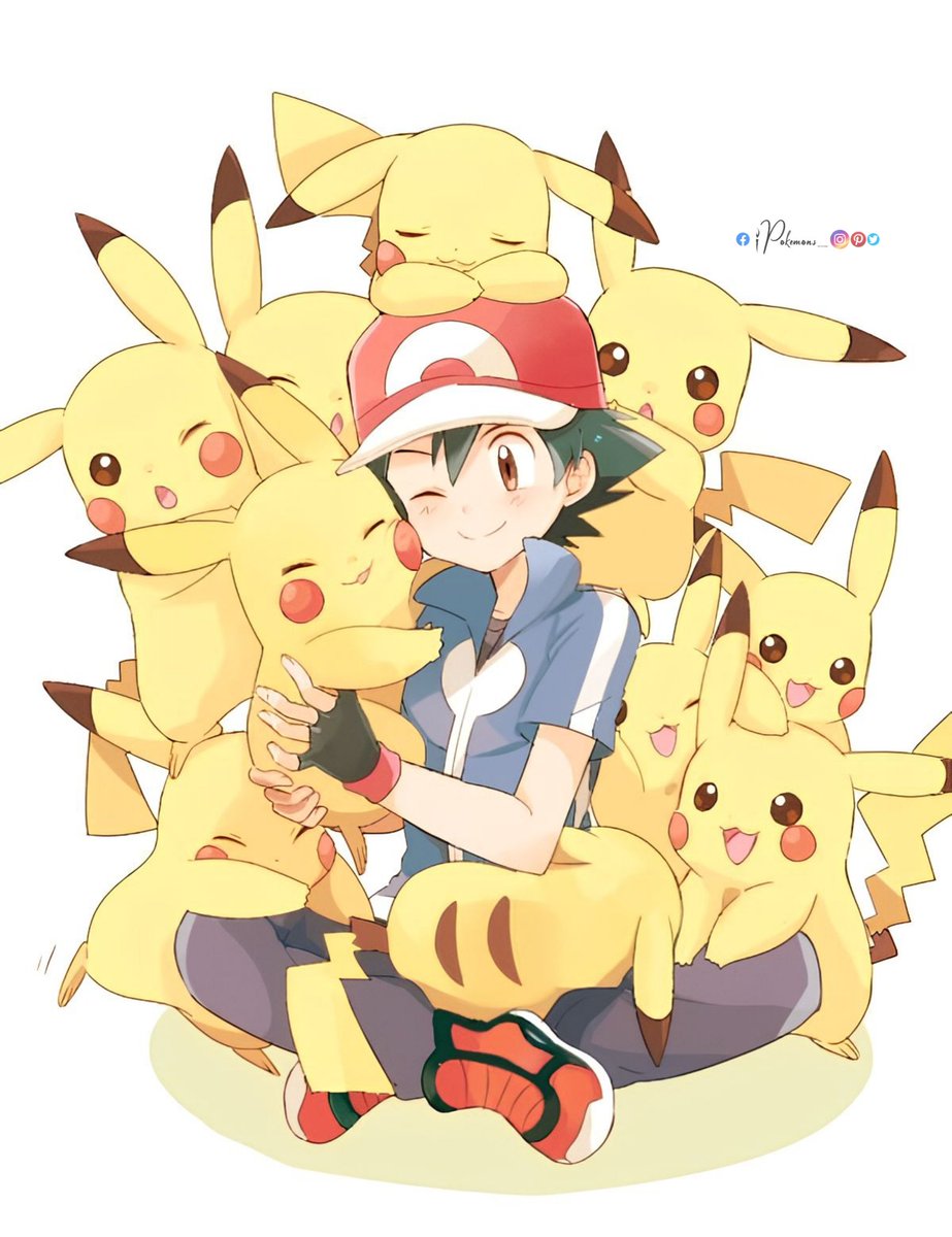 IPokemons_'s tweet photo. 𝑭𝒐𝒍𝒍𝒐𝒘 𝒏 𝑳𝒊𝒌𝒆 ❤‍🔥

@IPokemons_

 ♡ ㅤ    ❍ㅤ     ▼ㅤ     ⌲

#ipokemons_ #ipokemons #pokemon #pok #pokemongo #mon #nintendo #pokemoncommunity #pikachu #pokemoncards #pokemontcg #anime #pokemonsunandmoon #pokedex #digitalart #disney #likeandshare #love #pika https://t.co/nkJ9uVHRNX