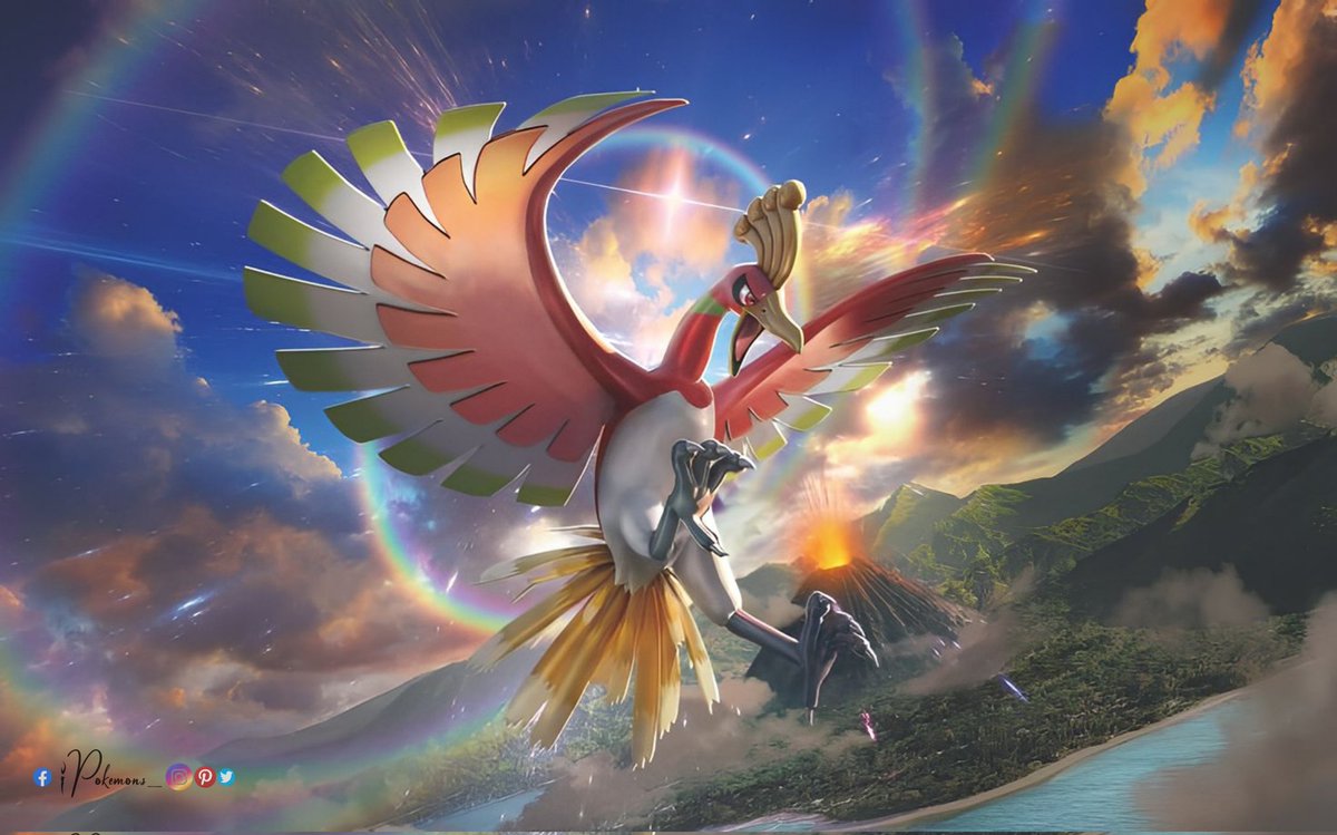 IPokemons_'s tweet photo. 𝑭𝒐𝒍𝒍𝒐𝒘 𝒏 𝑳𝒊𝒌𝒆 ❤‍🔥

@IPokemons_

 ♡ ㅤ    ❍ㅤ     ▼ㅤ     ⌲

#ipokemons_ #ipokemons #pokemon #pok #pokemongo #mon #nintendo #pokemoncommunity #pikachu #pokemoncards #pokemontcg #anime #pokemonsunandmoon #pokedex #digitalart #disney #likeandshare #love #pika https://t.co/IdckMDfTij