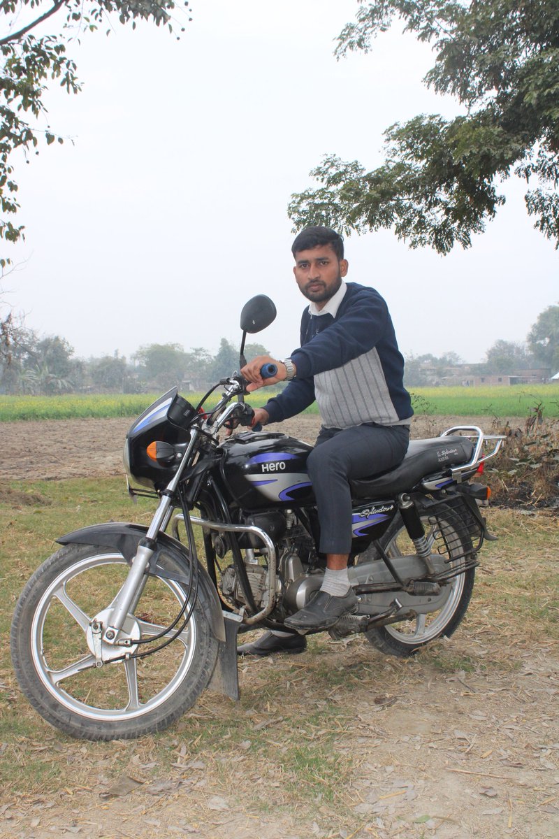ArvindKumarAdi's tweet photo. https://t.co/QmzHeRUoOo