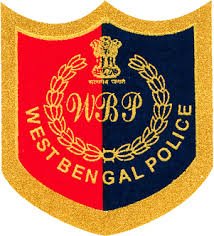 BoralRamanuj's tweet photo. #WBP_RESULT_CHAI we want our West Bengal Police result...please help us https://t.co/CjpJ21u7Fn