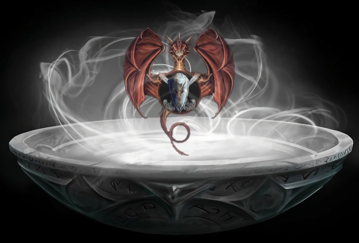 DurmstrangIRP tweet picture