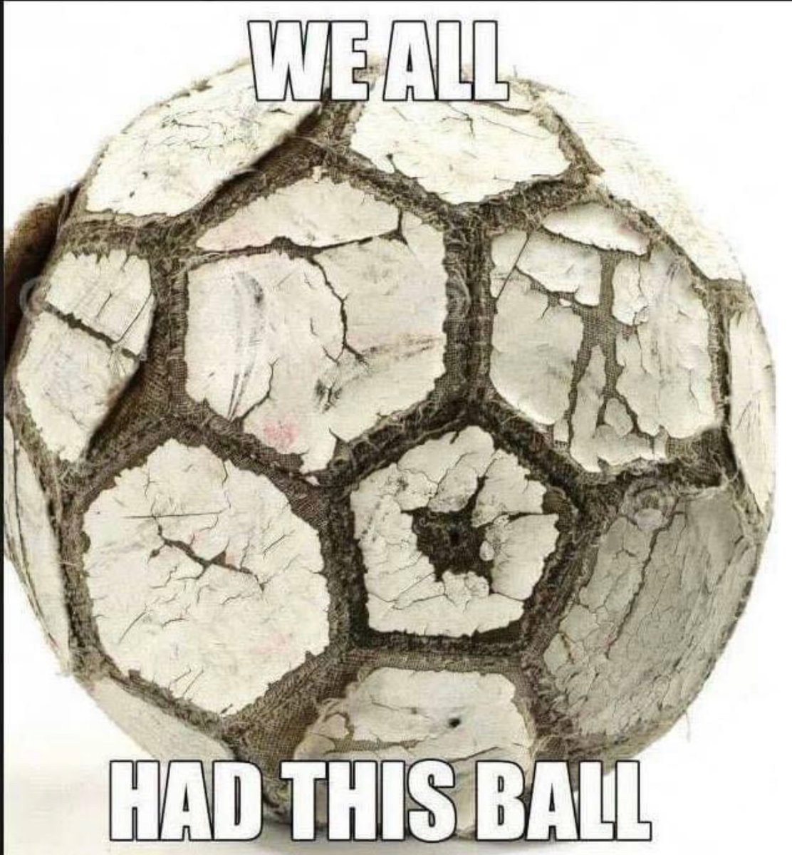 90’s Football Memories tweet media