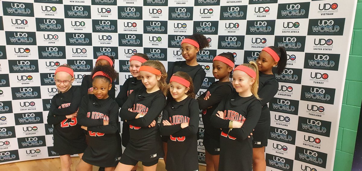 jamie_sains's tweet photo. @UDOStreetDance LET'S GO DYNAMIX!!! https://t.co/HzpcpQS4s5