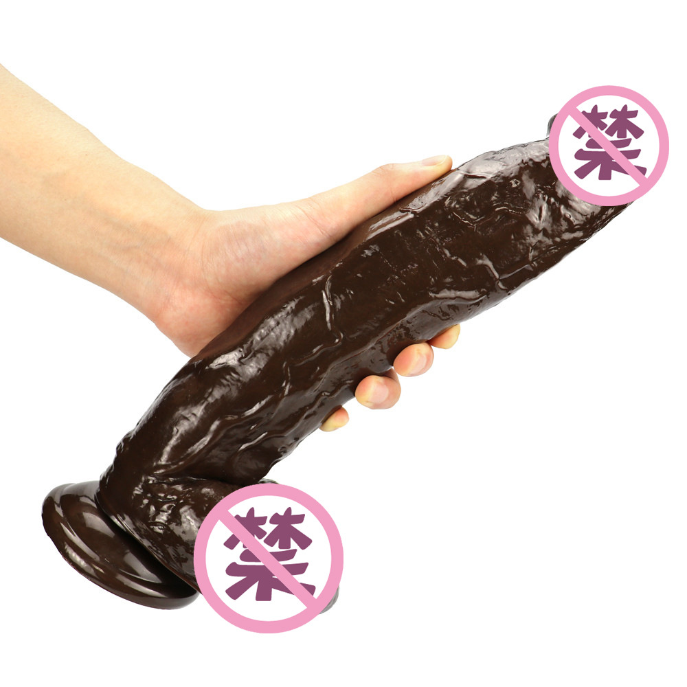 secretdesiresZA's tweet photo. who likes big things . retweet if you like bigs toys .
#sizequeens
#bdsmcum #versefun https://t.co/0Z2RtPxghm