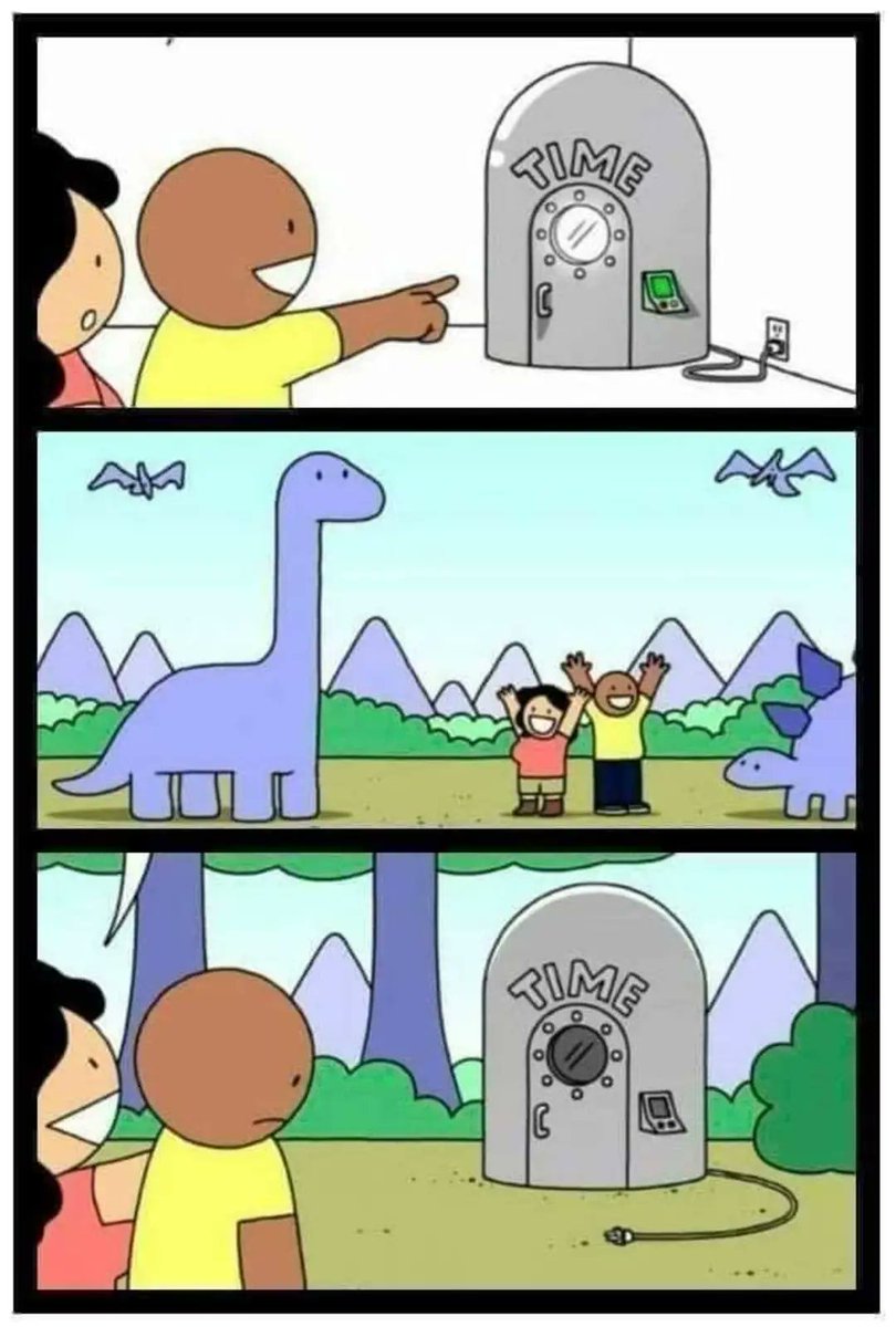 GM guys! When you act don't miss out important details. Think, act. But don't let excessive thoughts lock you into immobility!

#nft #crypto #memes #Motivation