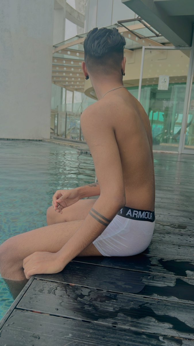 holy_shiettt's tweet photo. 🖤💦 https://t.co/HyWwkgvPFc