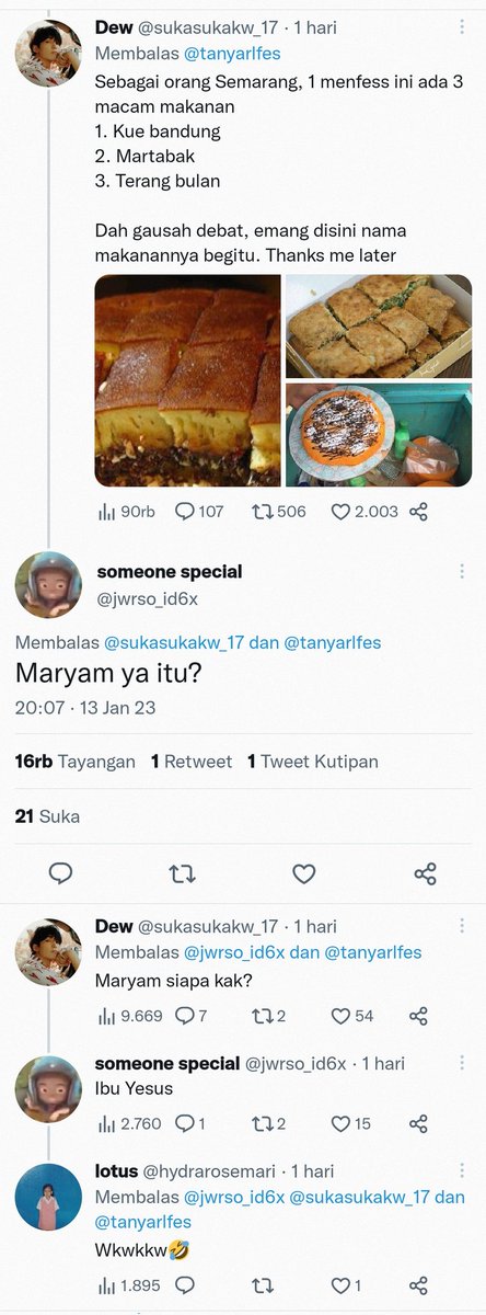 NO CONTEXT NETIJEN (@nocontxtnetijen) on Twitter photo 
