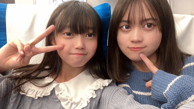 Twitterのコスプレ画像23