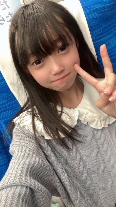 Twitterのコスプレ画像22