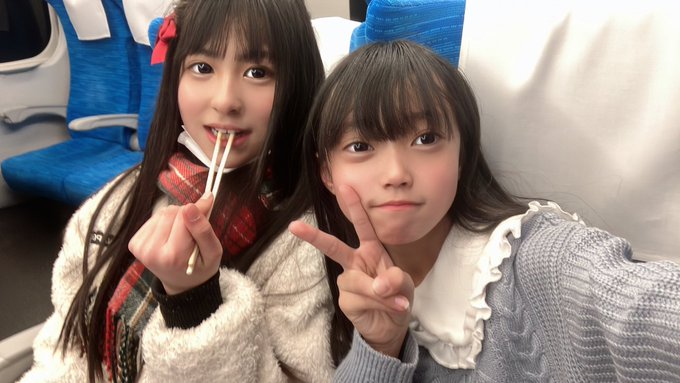 Twitterのコスプレ画像24