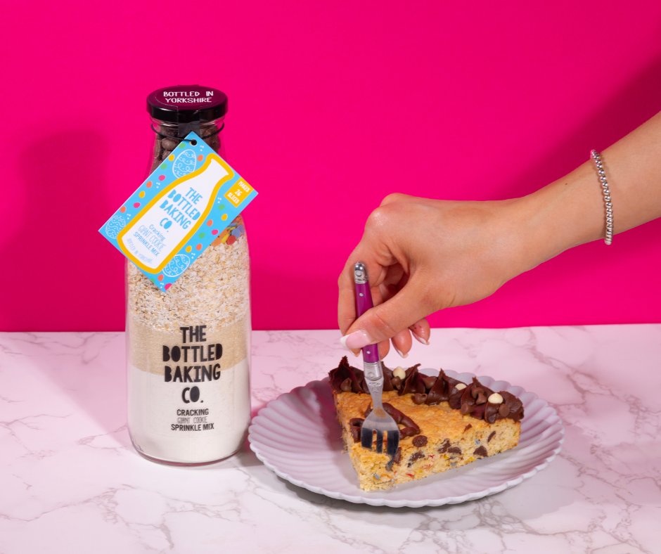 TheBottledBakingCo tweet media