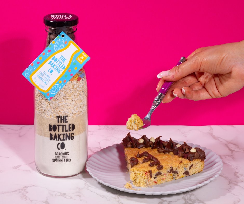 TheBottledBakingCo tweet media