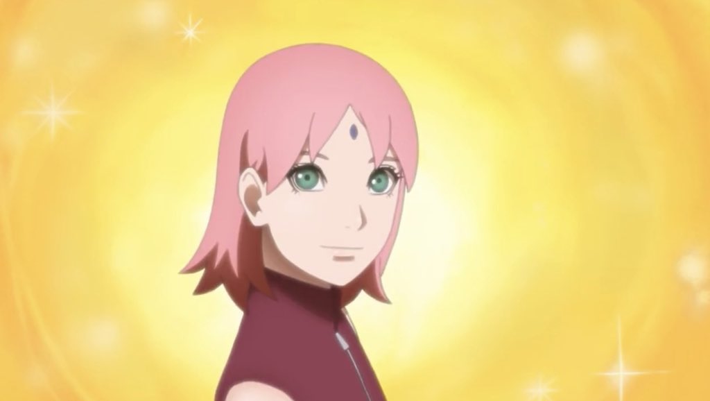 Assistir Boruto: Naruto Next Generations Episodio 283 Online