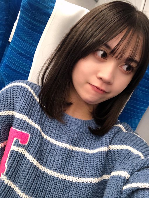 Twitterのコスプレ画像20