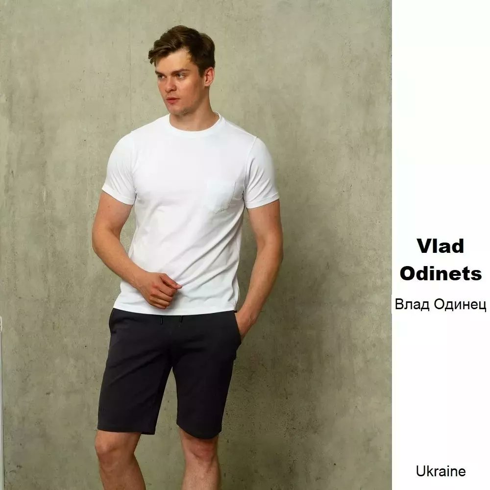 Fav_Male_Models's tweet photo. Vlad Odinets/Влад Одинеч #Ukraine #UkraineWar #Ukraine️ #StandWithUkraine #DonateForUkraine #ModelsForUkraine https://t.co/bxxoqWua1S