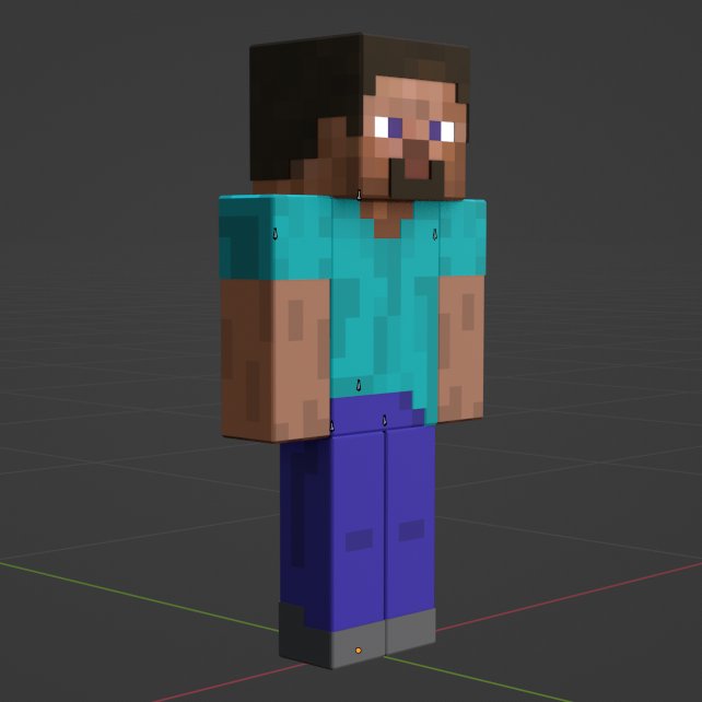 𝘾𝙃𝙊𝙈𝙋𝙀𝙍 (7 COMM SLOTS REMAIN) on Twitter: 