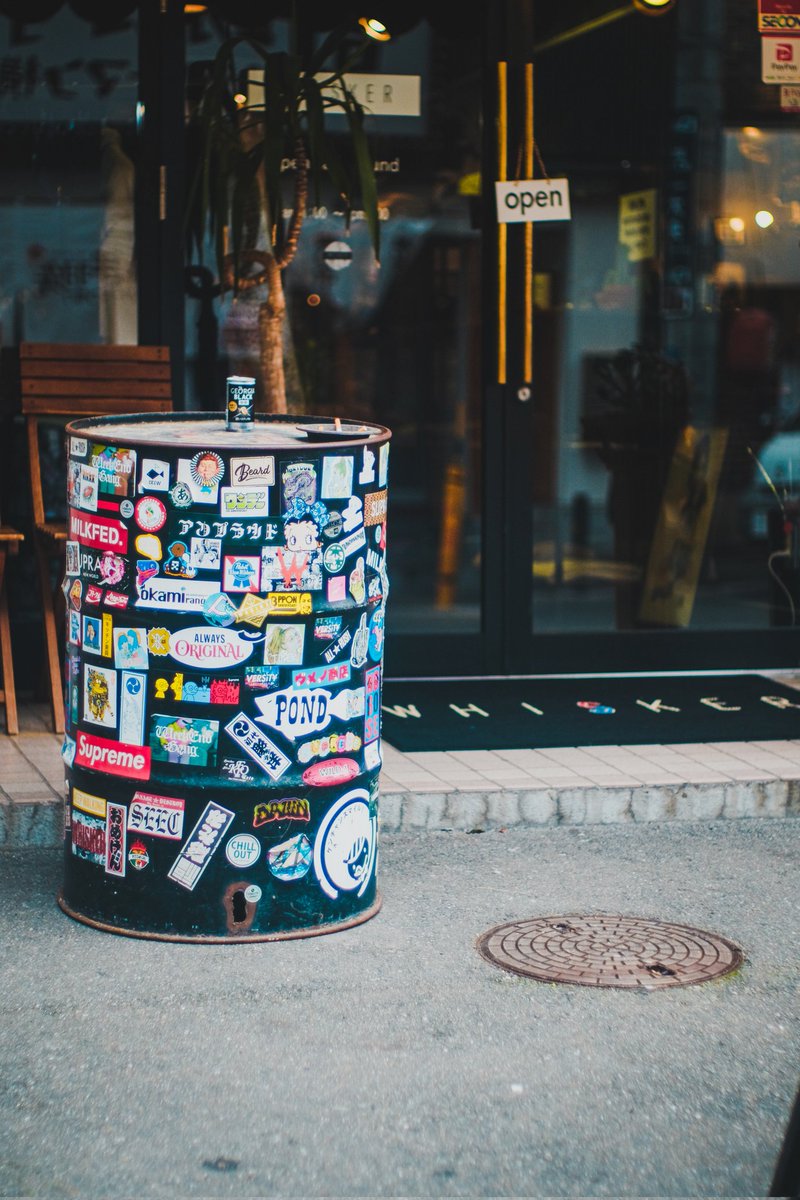 kyohe46's tweet photo. #photography #snapshot #スナップ写真 #写真 #写真好きな人と繋がりたい #fukuoka https://t.co/Kdg9a0hUUR