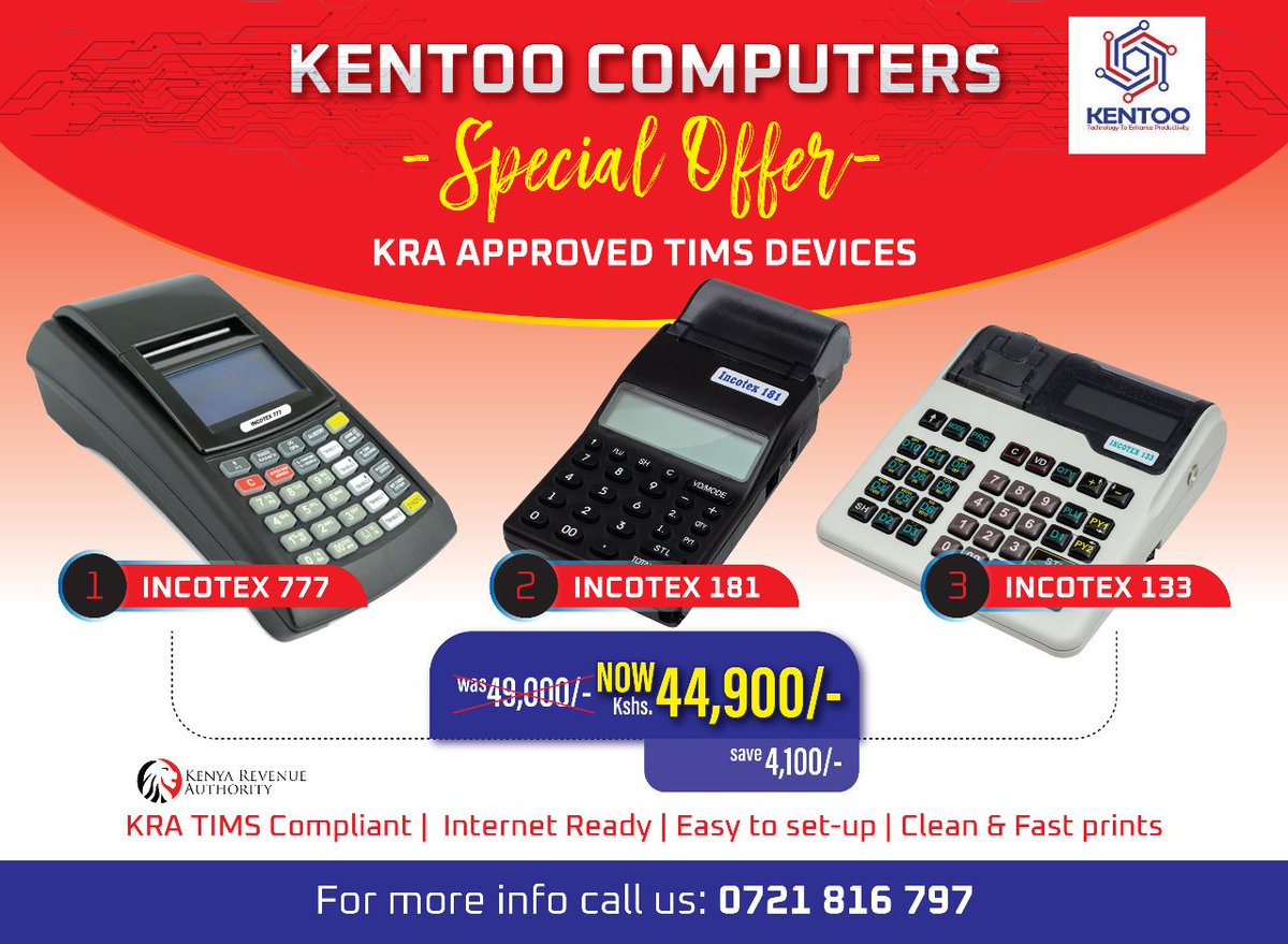 KentooShop's tweet photo. Njaaanuary offer don't miss out https://t.co/0uz2awaQC2