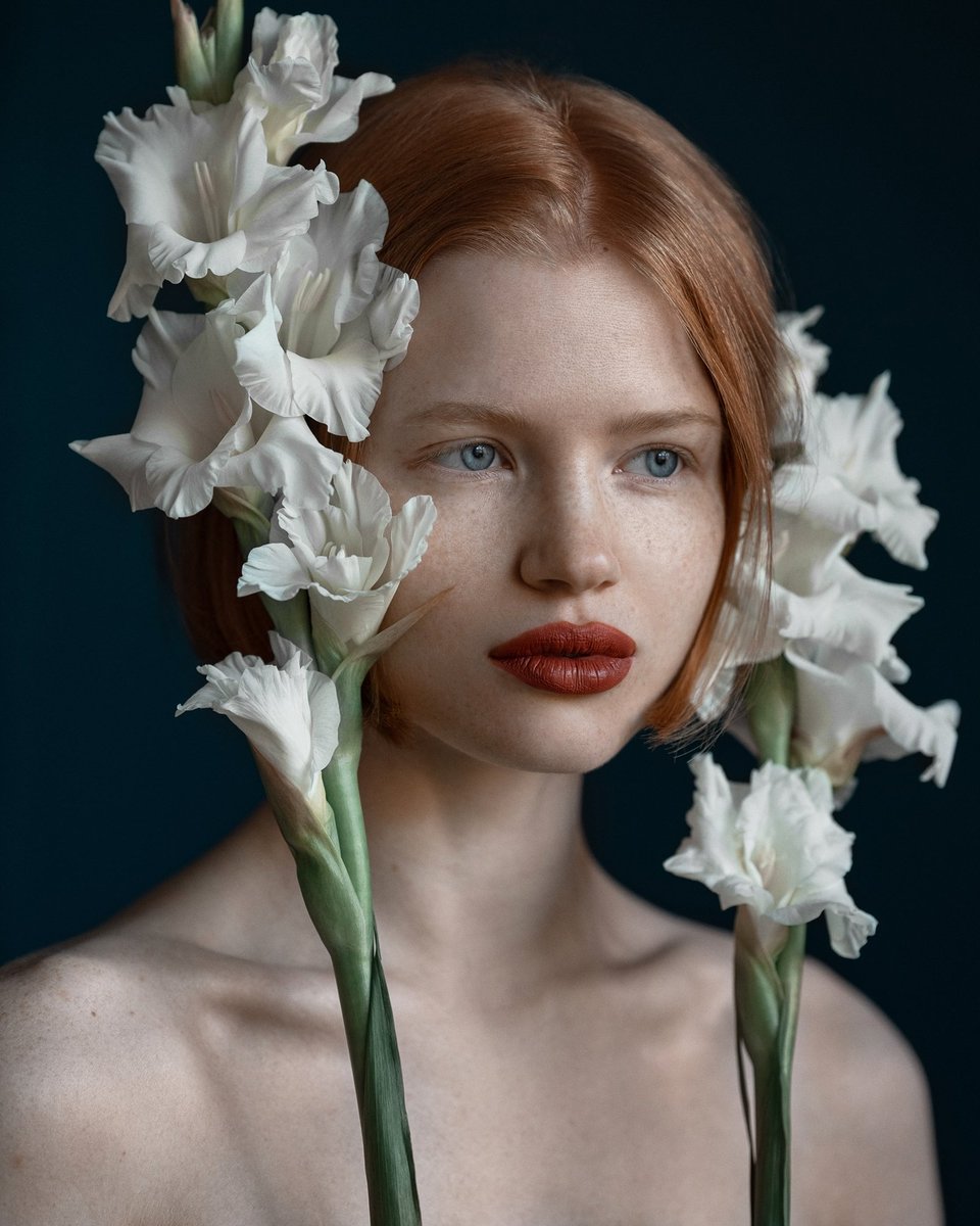 Good morning 🌻 Happy Sunday!

Available on Foundation.