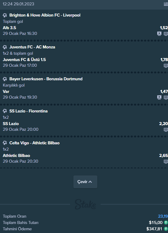 ArdaArdiks's tweet photo. If this hits i will tip 2 of you 10$ each!

-Retweet
-Drop Your Stake Usernames https://t.co/4oHvFAtkgw