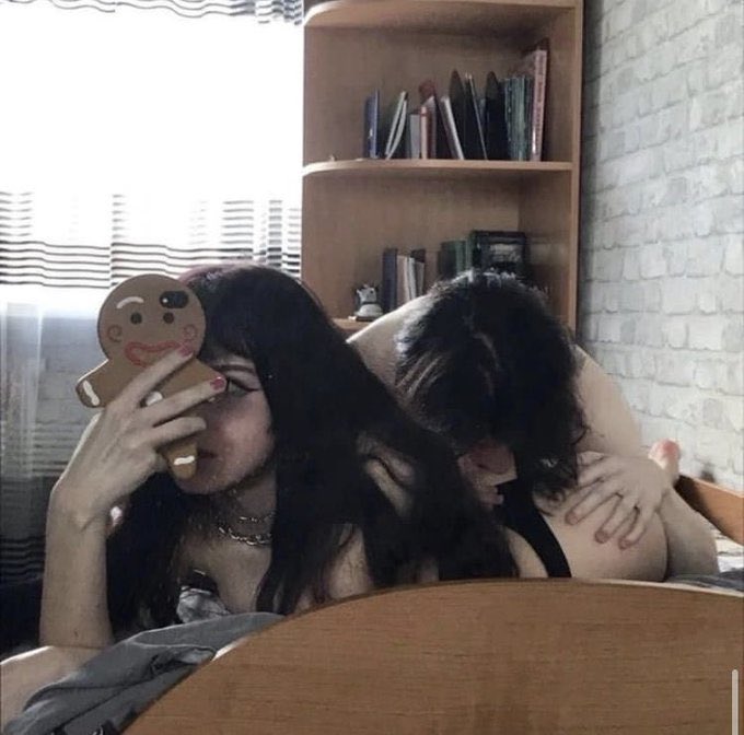 sinfuldump's tweet photo. #aesthetic #goals #pinterest #grunge #couple #coupleaesthetic #couplegoals #love #girls #relationship https://t.co/YyrAWwbdR1