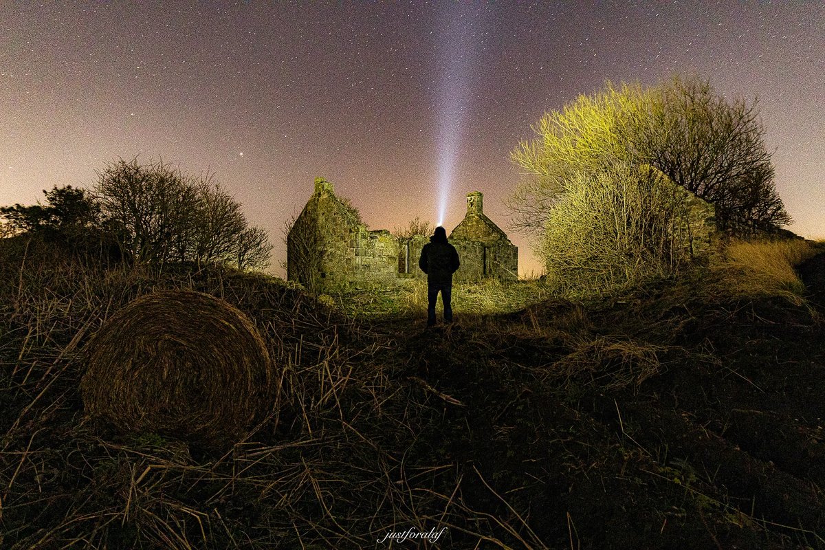 laffertyandy's tweet image. #scotlandselfiesunday