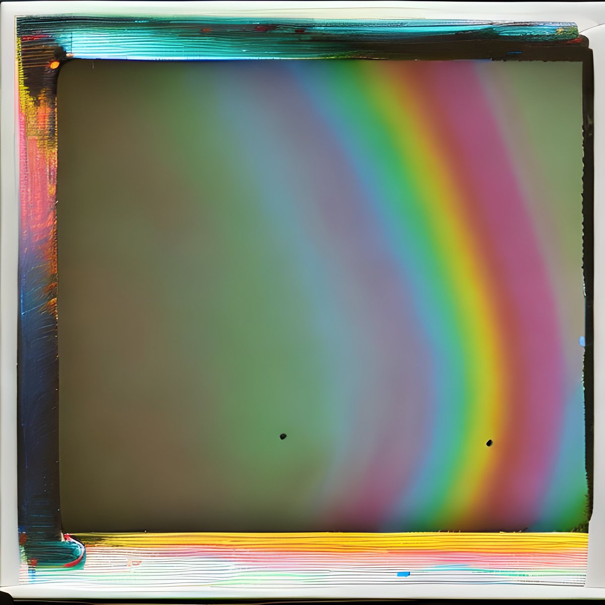 sonofstag's tweet image. GM ☕️. 
I heard commenting on a post is the new meta 🧐 say it back! &amp;lt;3

&apos;Duality&apos; 1/3 owned by
@Ibl3D 
@adhd143 
@xploitdata