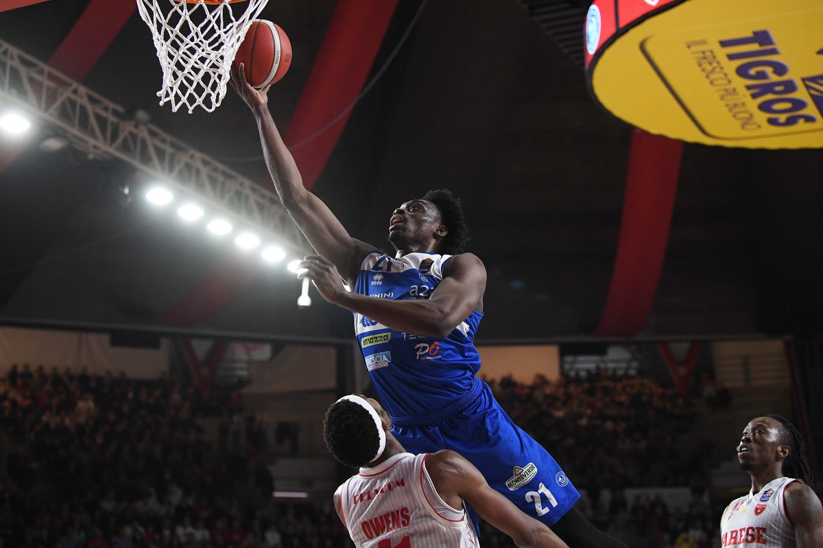 GermaniBrescia's tweet photo. 📸🏀
🔗 https://t.co/nNfsP7qJA1
#DreamBig | #VARBRE | #Brescia | #TuttoUnAltroSport https://t.co/Bvu4kKv8xs