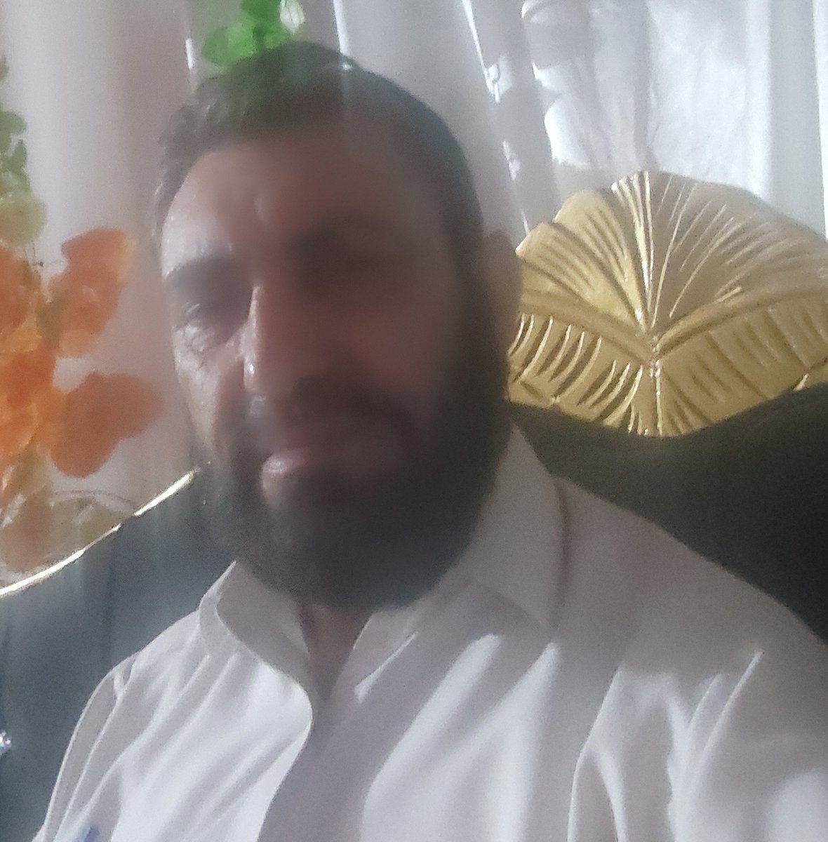 SahibUlAhmed2's tweet photo. چترال کے سرکاری فنڈز میں کرپشن کرنے والوں کا محاسبہ  کرو https://t.co/mHGEqjDR5v
