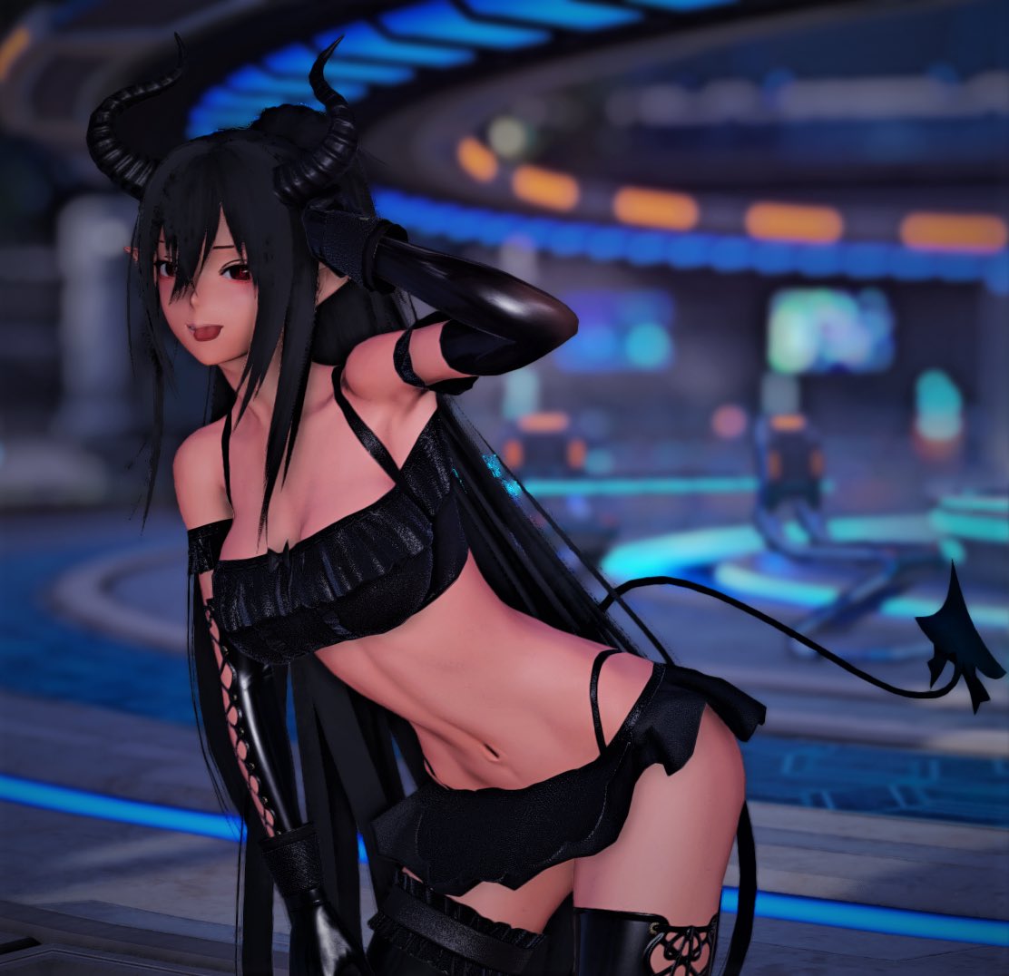 _zippz's tweet photo. お久しぶりです！
#PSO2NGS_SS 
#PSONGS https://t.co/J7239eX4TY