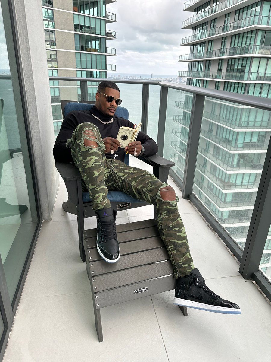 Jason Luv 🎞📽📺 on Twitter "🖤"