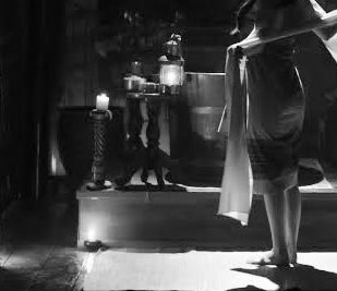 . ᚘᚐ ❪ <a href="/THEBEASTXHOST/">𝑻𝑯𝑬 𝑩𝑬𝑨𝑺𝑻 🥀</a> ❫ ᚐᚘ .

ᛧ ᐩ โมเห็นหน้ารักสนิท พุทจับจิต ธามิให้กำจัด ยะกระหวัดจิต รักอย่าละ ชีวิตัง ᐩ ᛧ

🥀 ╸พ่อทรงศศิน
🥀 ╸ℍ𝕒𝕣𝕕 𝕤𝕤 𝕠𝕣 𝕟𝕔
🥀 ╸พ่oหมoสักน้ำมัuให้ลูกศิษย์ที่อดีตชๅติเคยผูกจิตไว้ด้วยกัน 

˻╺ᕀ #อสูรโฮสต์ ━ #THEBEASTXHOST ᕀ╸˼