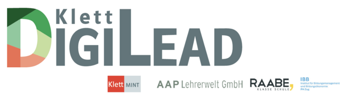 huberedulead's tweet photo. Ein Jahr DigiLead - Danke für die so wertvolle und sehr gute Zusammenarbeit

#HuberEduLead #EduLead #WELSEduLead #IBB #PHZug #LSOE #JKU #ESE #Digitalisierung #Digitalität #DigitaleBildung #DigiLead #DigiSL #digitalerWandel #DigitalitätSchule #DigitalitätSchulleitung #Impakt https://t.co/ucHD0zMOqJ